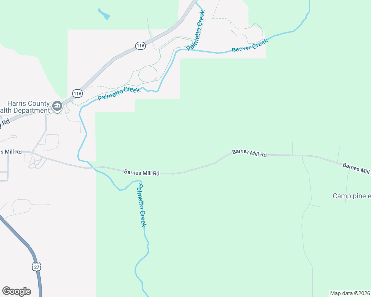 map of restaurants, bars, coffee shops, grocery stores, and more near 817 Barnes Mill Road in Hamilton