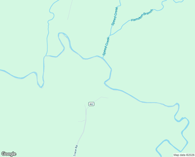 map of restaurants, bars, coffee shops, grocery stores, and more near in Speed