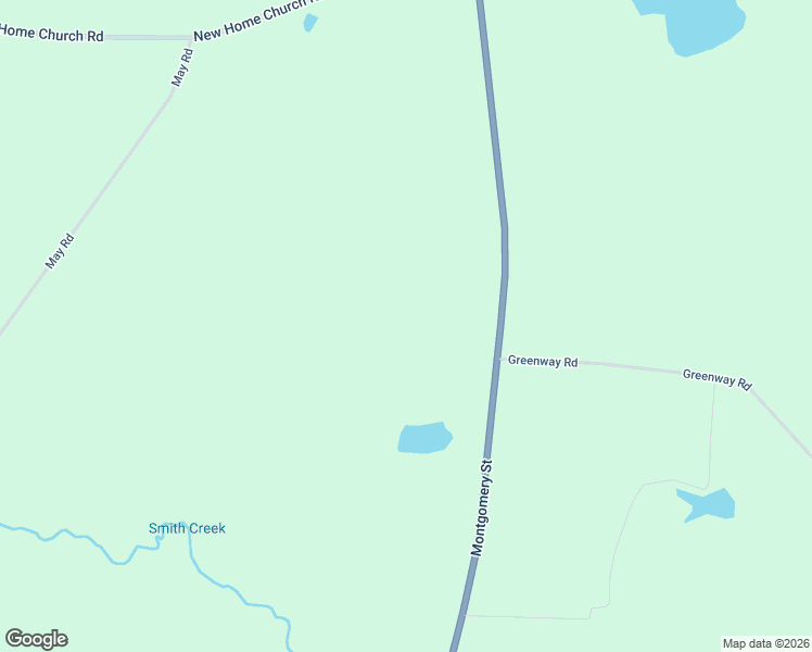 map of restaurants, bars, coffee shops, grocery stores, and more near in Kite