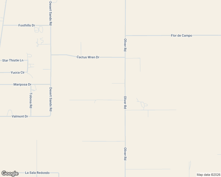 map of restaurants, bars, coffee shops, grocery stores, and more near 114 Oliver Road in Alamogordo
