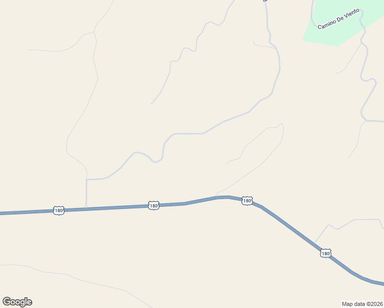 map of restaurants, bars, coffee shops, grocery stores, and more near 44 Wind Canyon Road in Silver City