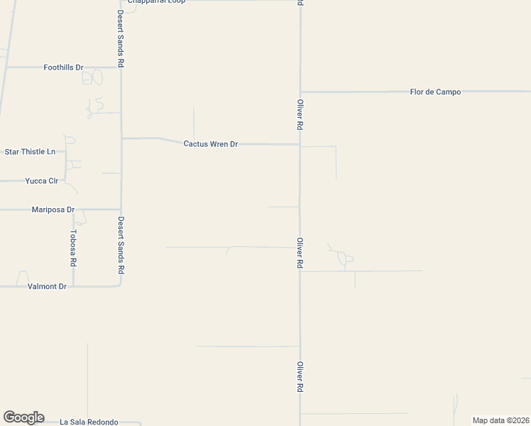 map of restaurants, bars, coffee shops, grocery stores, and more near 114 Oliver Road in Alamogordo