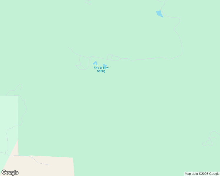 map of restaurants, bars, coffee shops, grocery stores, and more near 19191 High Glen Road in Alpine