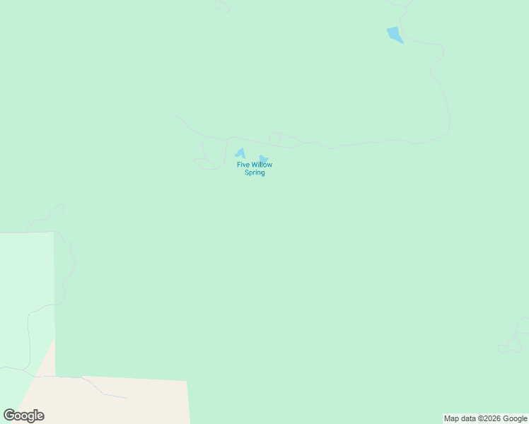 map of restaurants, bars, coffee shops, grocery stores, and more near 19191 High Glen Road in Alpine