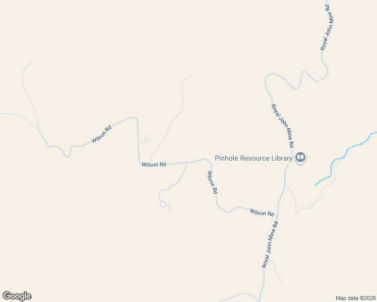 map of restaurants, bars, coffee shops, grocery stores, and more near 68 Wilson Road in San Lorenzo