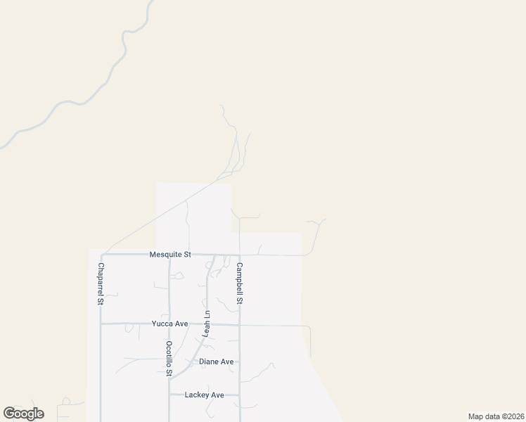 map of restaurants, bars, coffee shops, grocery stores, and more near 455 Campbell Street in Duncan