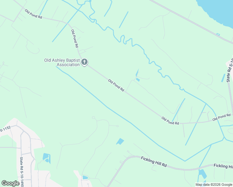 map of restaurants, bars, coffee shops, grocery stores, and more near 3200 State Road S-10-1632 in Johns Island
