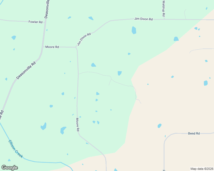 map of restaurants, bars, coffee shops, grocery stores, and more near 380 Golden Lane in Vaughan