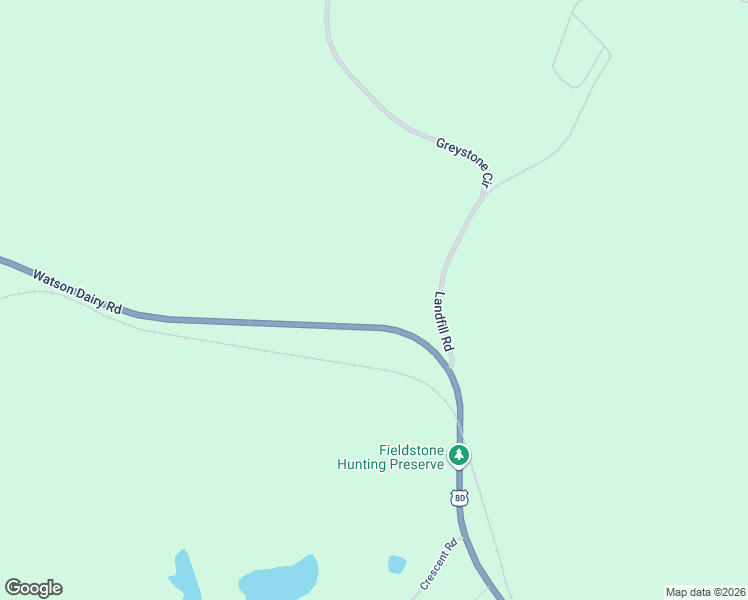 map of restaurants, bars, coffee shops, grocery stores, and more near 132 Strawberry Road in Dry Branch