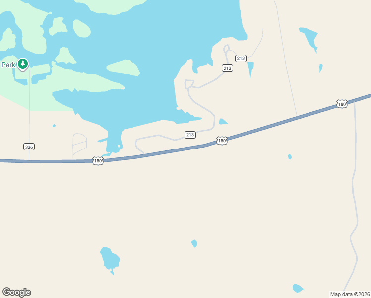 map of restaurants, bars, coffee shops, grocery stores, and more near 401 County Road 213 in Breckenridge
