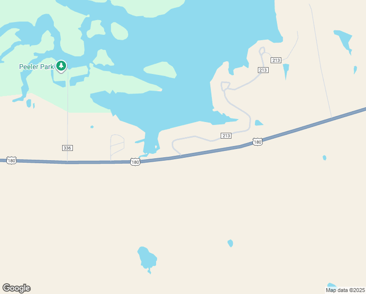 map of restaurants, bars, coffee shops, grocery stores, and more near 9464 U.S. 180 in Breckenridge