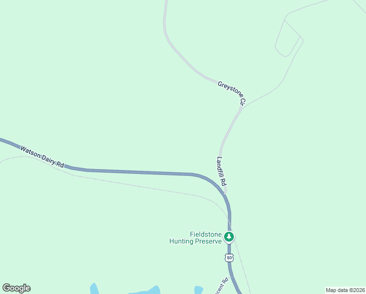 map of restaurants, bars, coffee shops, grocery stores, and more near 132 Strawberry Road in Dry Branch