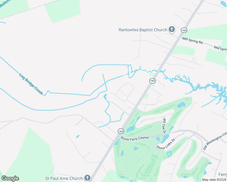 map of restaurants, bars, coffee shops, grocery stores, and more near 4961 Serene Lane in Hollywood