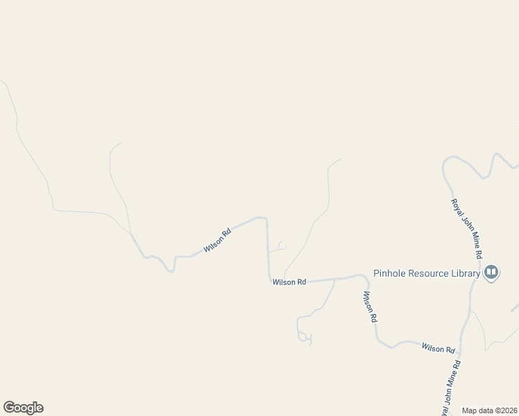 map of restaurants, bars, coffee shops, grocery stores, and more near 110 Wilson Road in Hanover