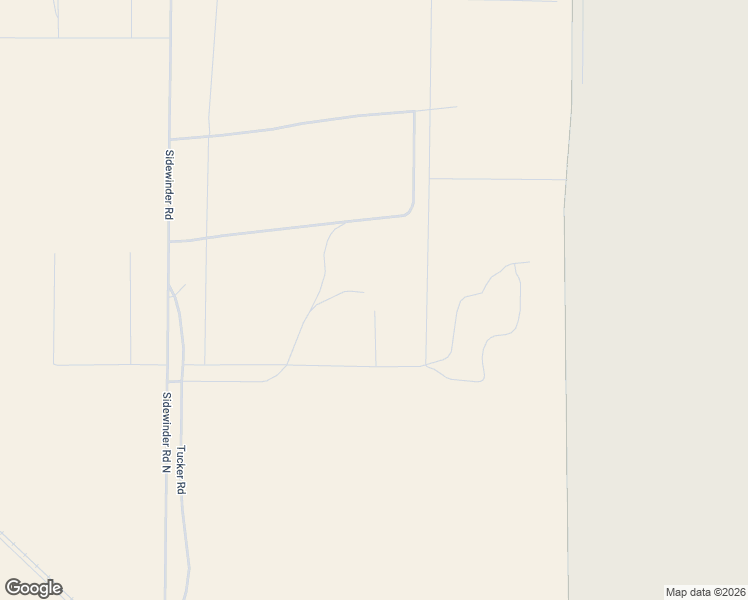 map of restaurants, bars, coffee shops, grocery stores, and more near 890A Sidewinder Road North in Winterhaven