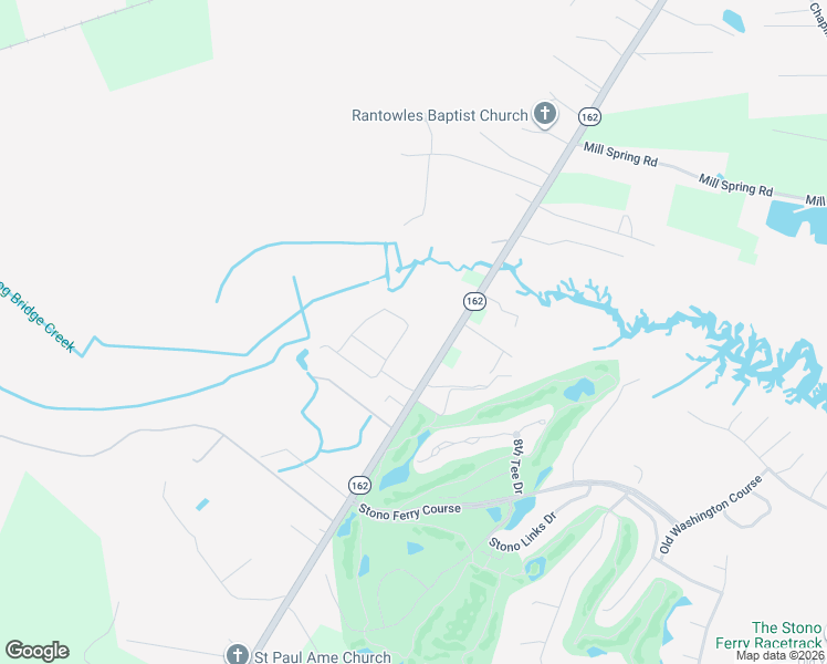 map of restaurants, bars, coffee shops, grocery stores, and more near 5024 Wapiti Way in Hollywood