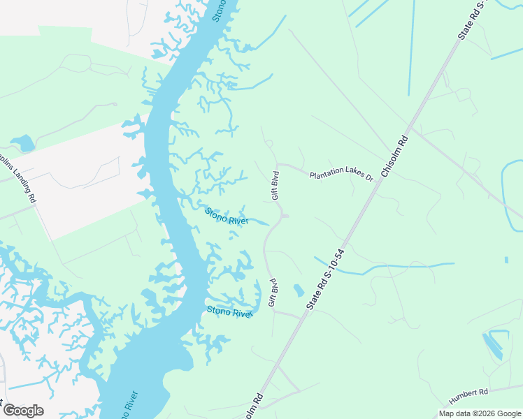 map of restaurants, bars, coffee shops, grocery stores, and more near 3910 Heron Marsh Circle in Johns Island
