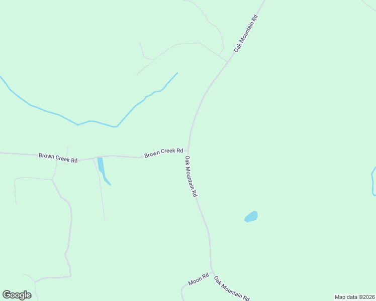 map of restaurants, bars, coffee shops, grocery stores, and more near in Shiloh