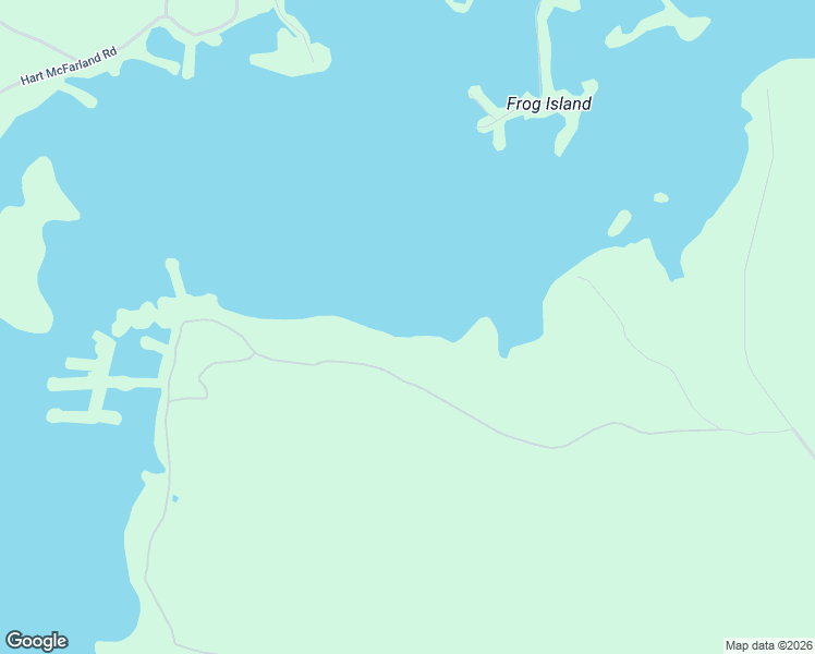 map of restaurants, bars, coffee shops, grocery stores, and more near 10220 Thornapple Road in Oil City