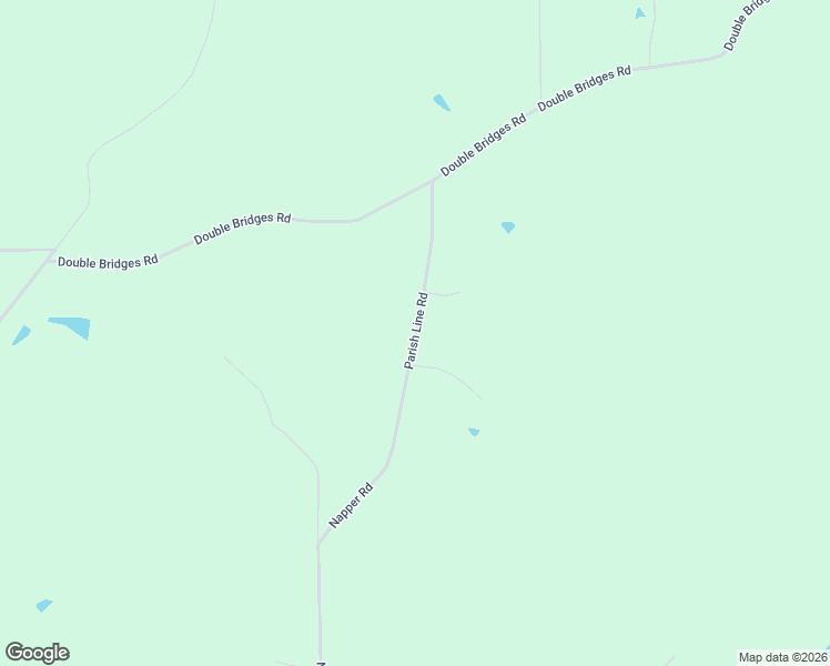 map of restaurants, bars, coffee shops, grocery stores, and more near in Bernice