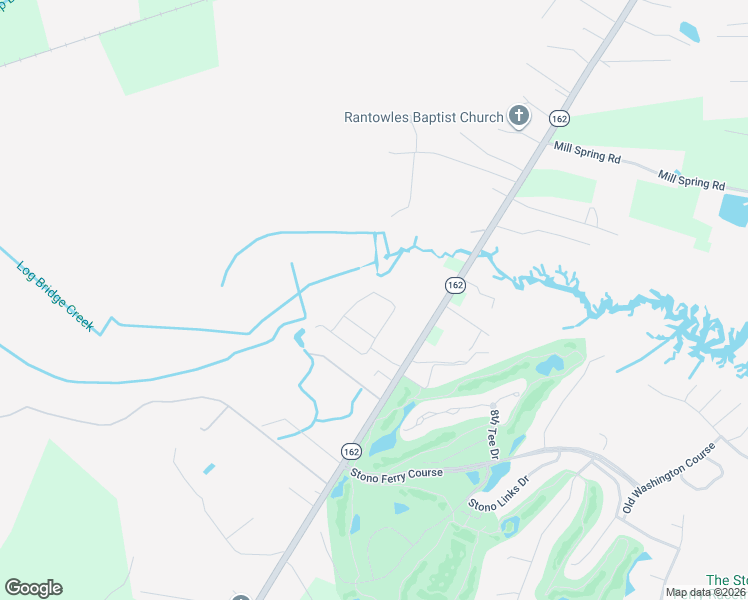 map of restaurants, bars, coffee shops, grocery stores, and more near 5077 Wapiti Way in Hollywood