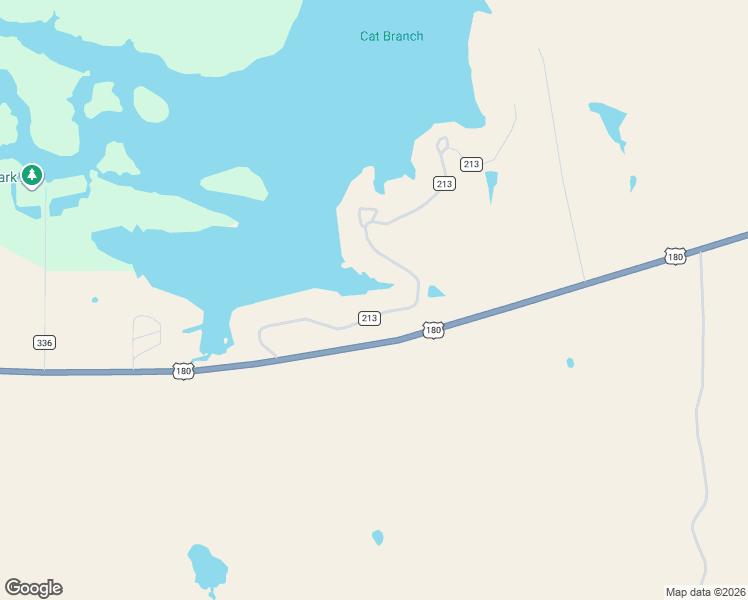 map of restaurants, bars, coffee shops, grocery stores, and more near 401 County Road 213 in Breckenridge