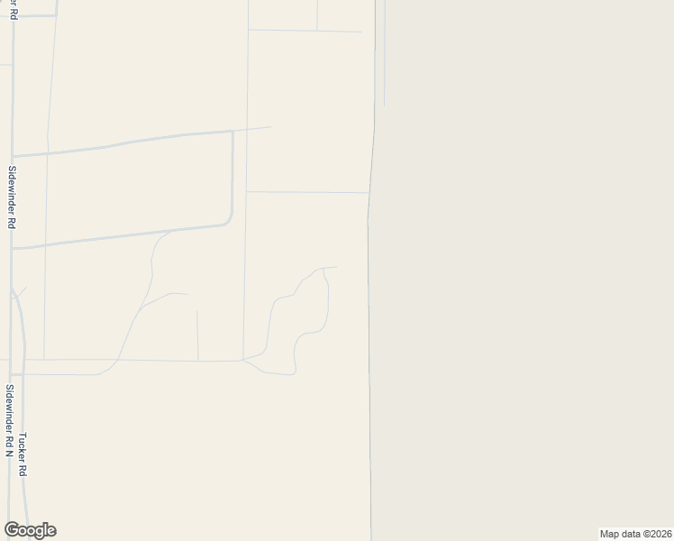 map of restaurants, bars, coffee shops, grocery stores, and more near 890 Sidewinder Road North in Winterhaven