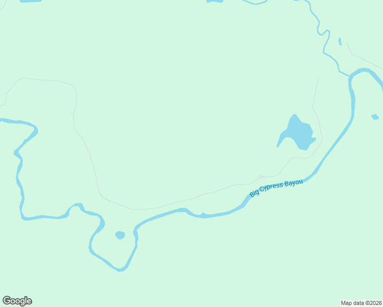 map of restaurants, bars, coffee shops, grocery stores, and more near in Jefferson