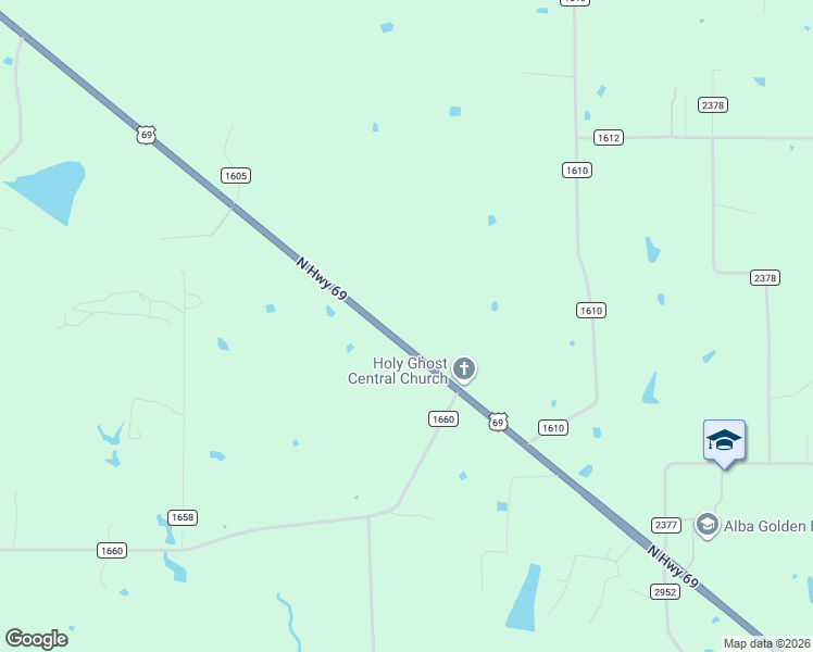 map of restaurants, bars, coffee shops, grocery stores, and more near in Alba