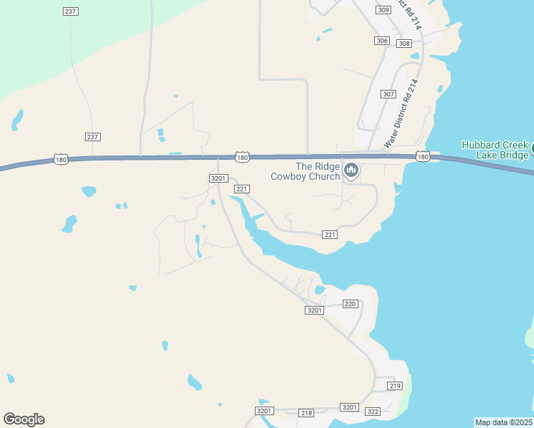 map of restaurants, bars, coffee shops, grocery stores, and more near County Road 221 in Breckenridge