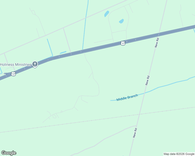 map of restaurants, bars, coffee shops, grocery stores, and more near 6911 Buckhorn Road in Ravenel