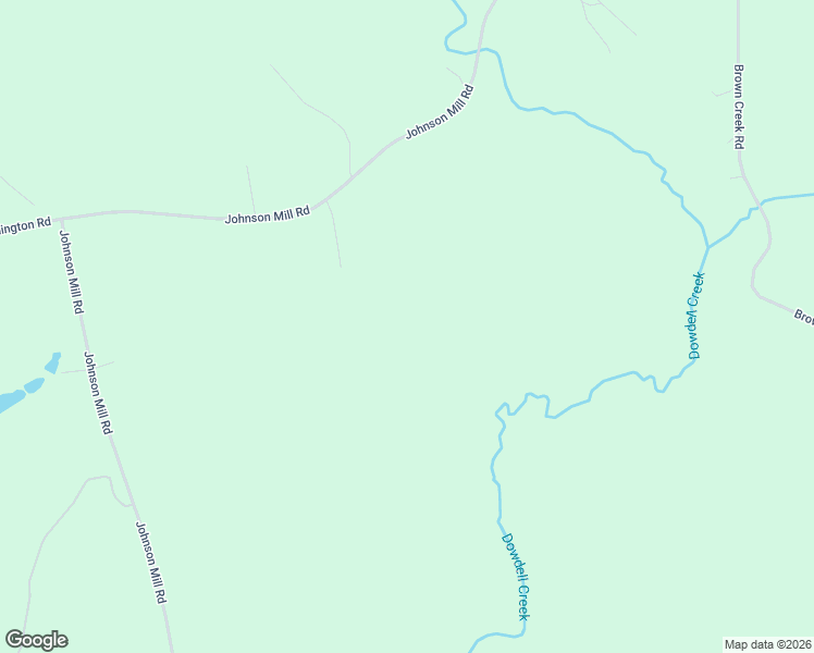 map of restaurants, bars, coffee shops, grocery stores, and more near in Hamilton