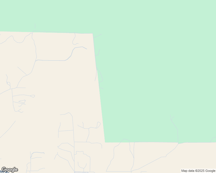 map of restaurants, bars, coffee shops, grocery stores, and more near 18540 West Boundary Truck Trail in Jamul