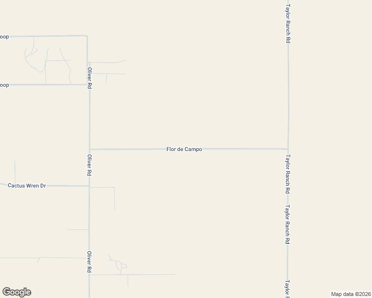 map of restaurants, bars, coffee shops, grocery stores, and more near Flor de Campo in Otero County