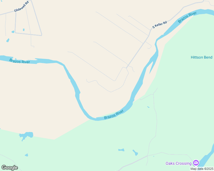 map of restaurants, bars, coffee shops, grocery stores, and more near in Mineral Wells