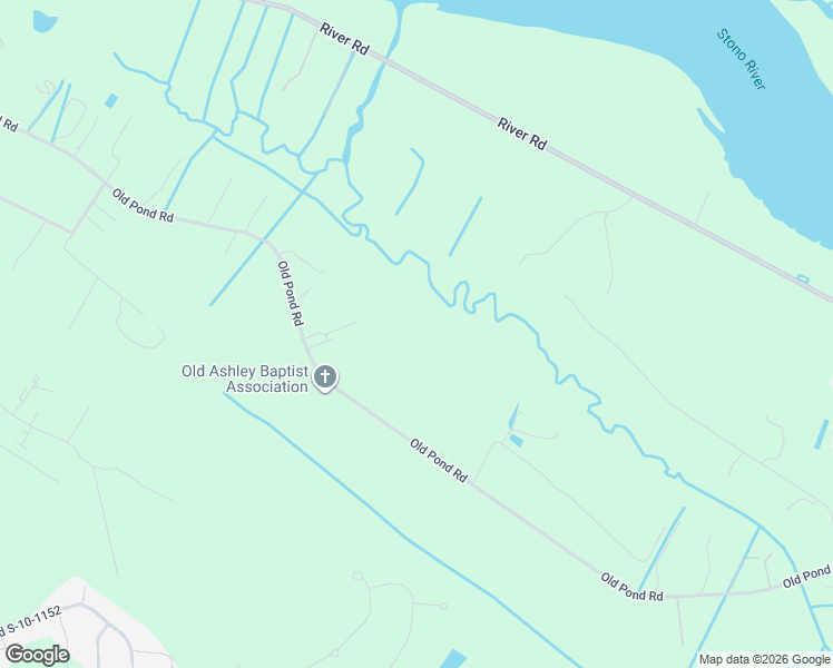 map of restaurants, bars, coffee shops, grocery stores, and more near 3300 State Road S-10-1632 in Johns Island