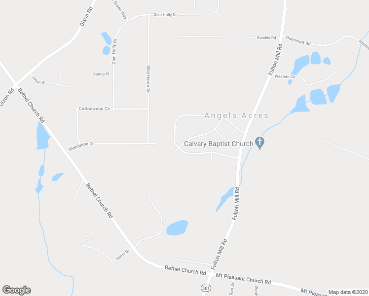 map of restaurants, bars, coffee shops, grocery stores, and more near 6212 Clayts Circle in Macon