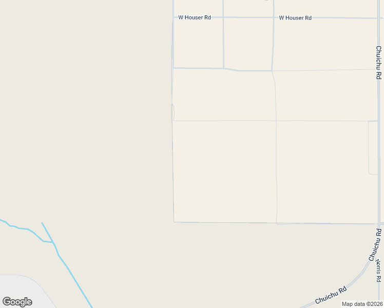 map of restaurants, bars, coffee shops, grocery stores, and more near in Chuichu