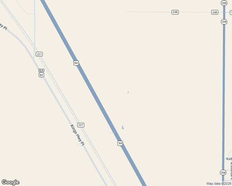 map of restaurants, bars, coffee shops, grocery stores, and more near 2020 U.S. 84 in Snyder