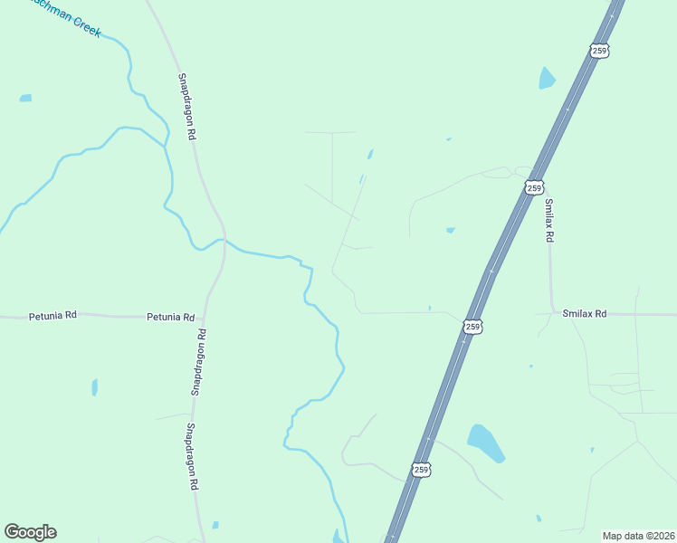 map of restaurants, bars, coffee shops, grocery stores, and more near 390 Sage Drive in Diana