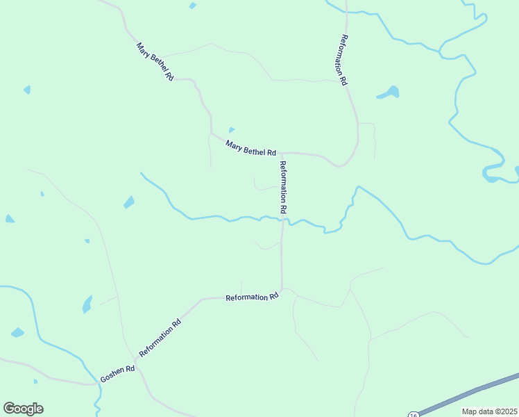 map of restaurants, bars, coffee shops, grocery stores, and more near in Carthage