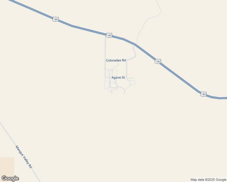 map of restaurants, bars, coffee shops, grocery stores, and more near 9 Heritage Lane in Silver City