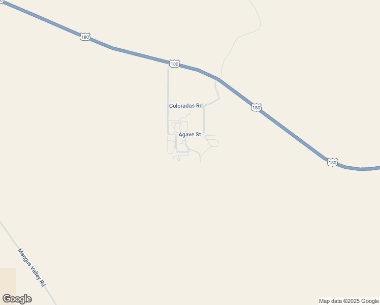 map of restaurants, bars, coffee shops, grocery stores, and more near 9 Heritage Lane in Silver City