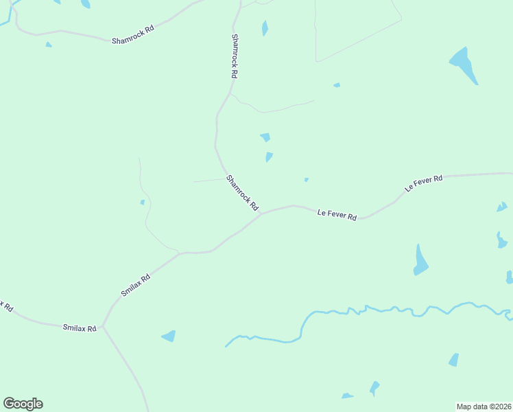 map of restaurants, bars, coffee shops, grocery stores, and more near in Diana