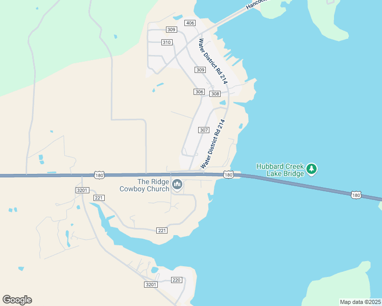 map of restaurants, bars, coffee shops, grocery stores, and more near 128 County Road 307 in Breckenridge