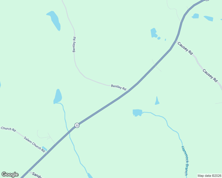 map of restaurants, bars, coffee shops, grocery stores, and more near 161 Bentley Road in Knoxville