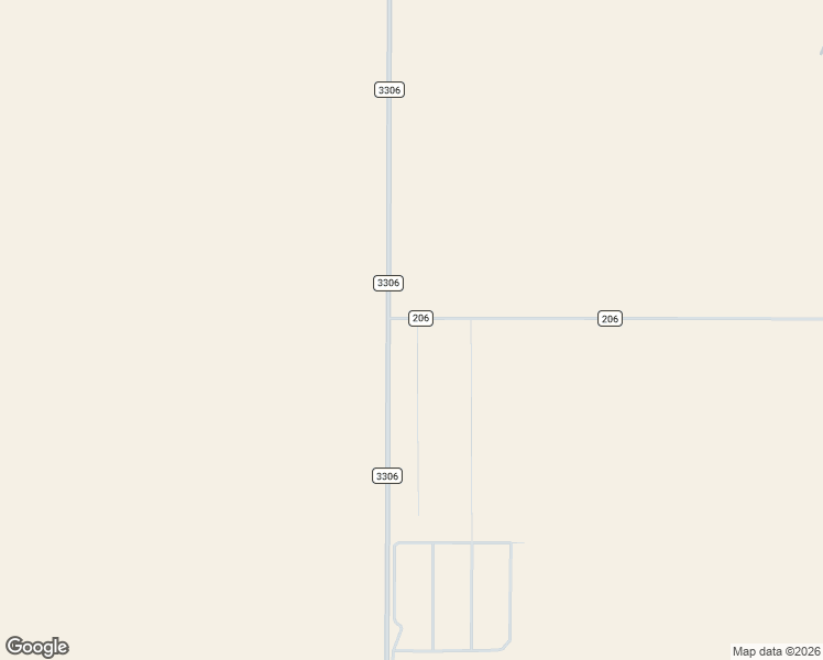 map of restaurants, bars, coffee shops, grocery stores, and more near 2204 County Road 206 in Seminole