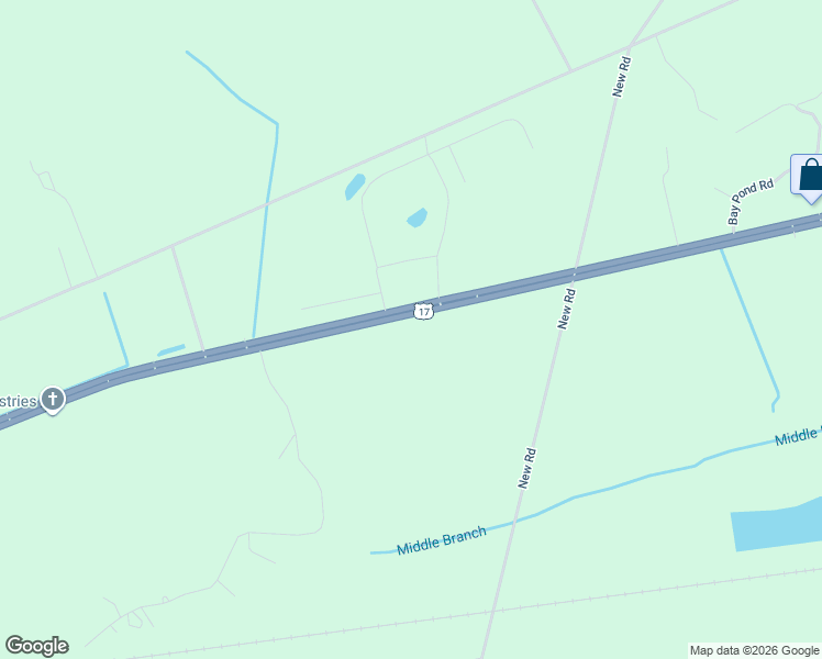 map of restaurants, bars, coffee shops, grocery stores, and more near 6843 Savannah Highway in Ravenel