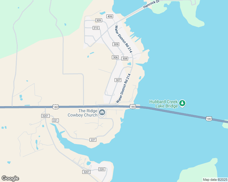 map of restaurants, bars, coffee shops, grocery stores, and more near 128 County Road 307 in Breckenridge