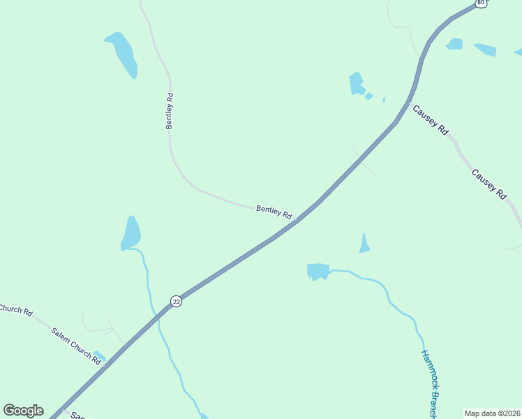 map of restaurants, bars, coffee shops, grocery stores, and more near 161 Bentley Road in Knoxville